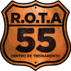 ROTA-55